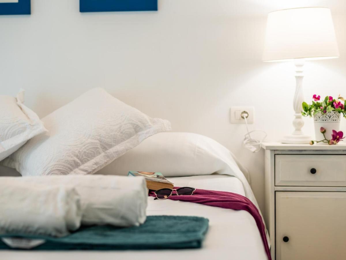 205 Los Cristianos By The Beach, Center, Wifi Ac Arona  Zewnętrze zdjęcie